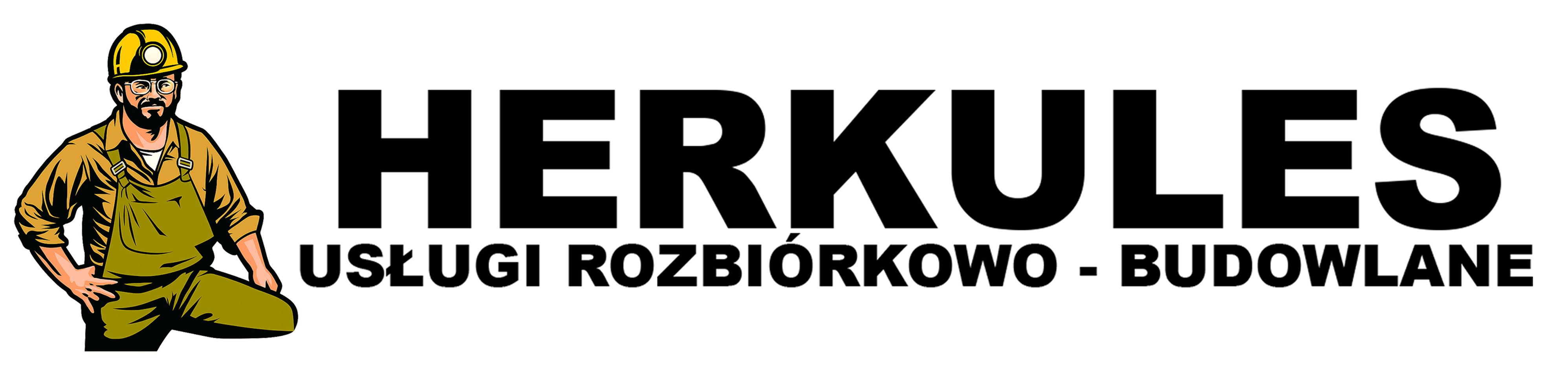 HERKULES