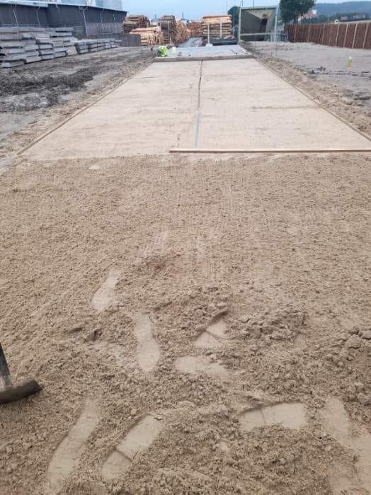 Płyty betonowe 4
