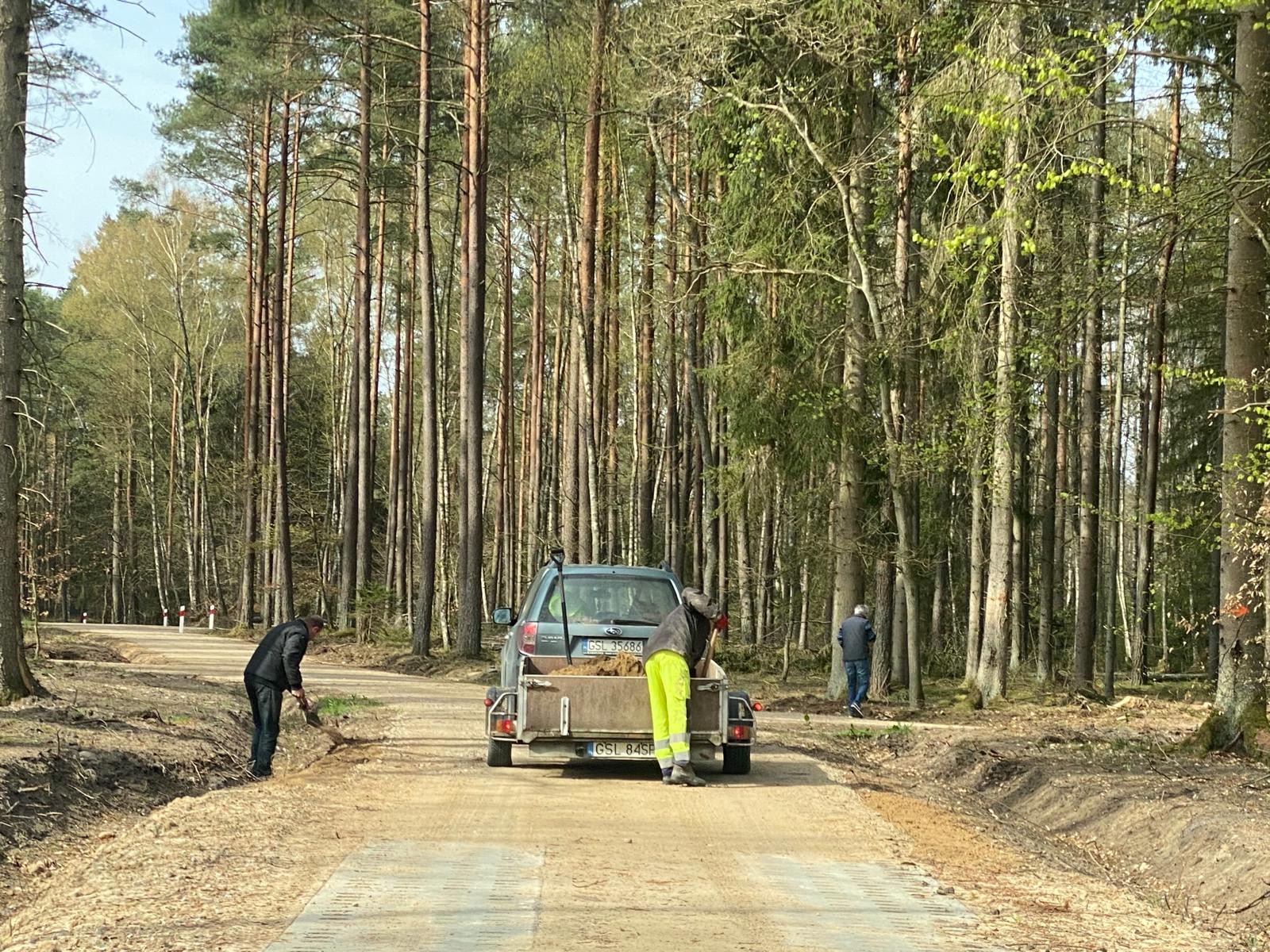 Płyty betonowe 4