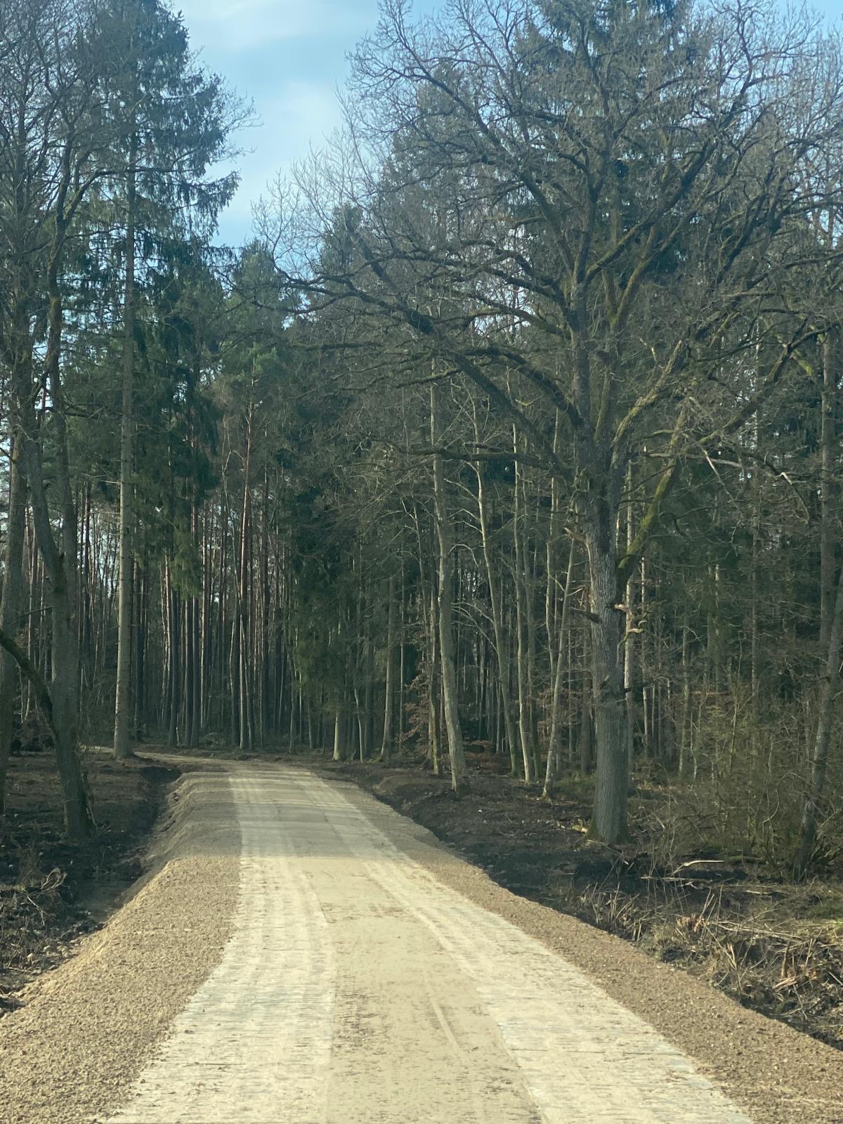 Płyty betonowe 4