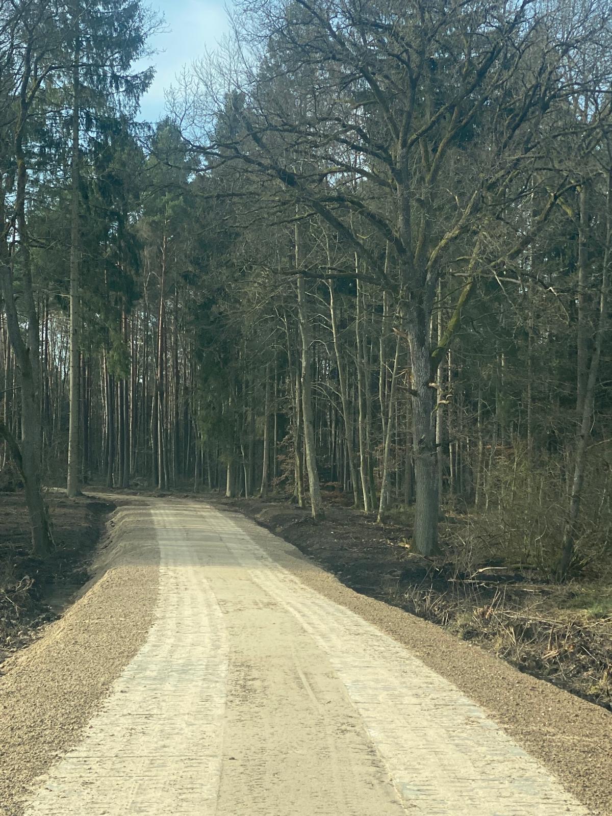 Płyty betonowe 4