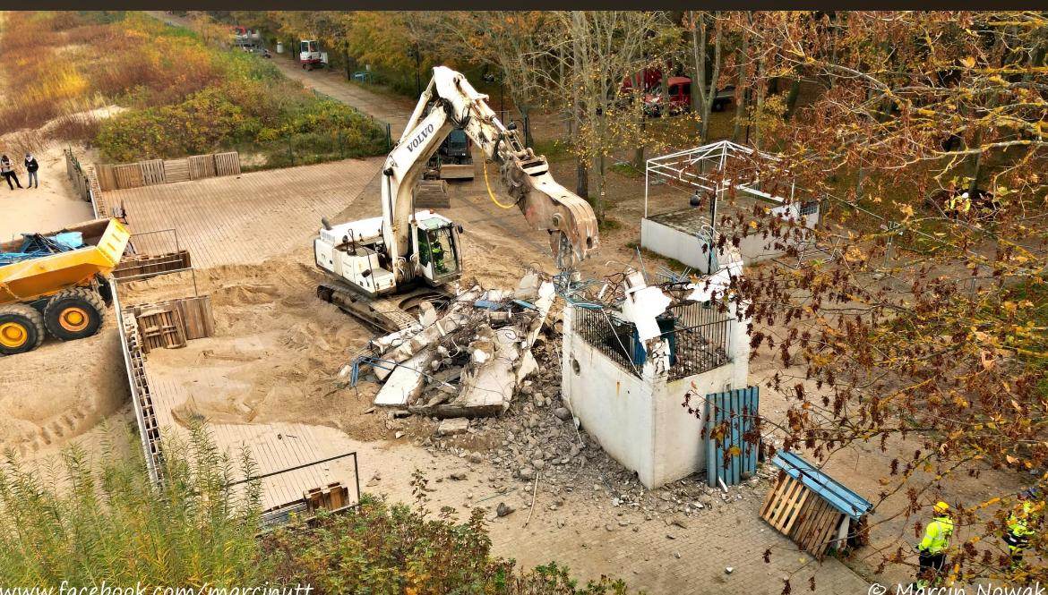 Płyty metalowe 4