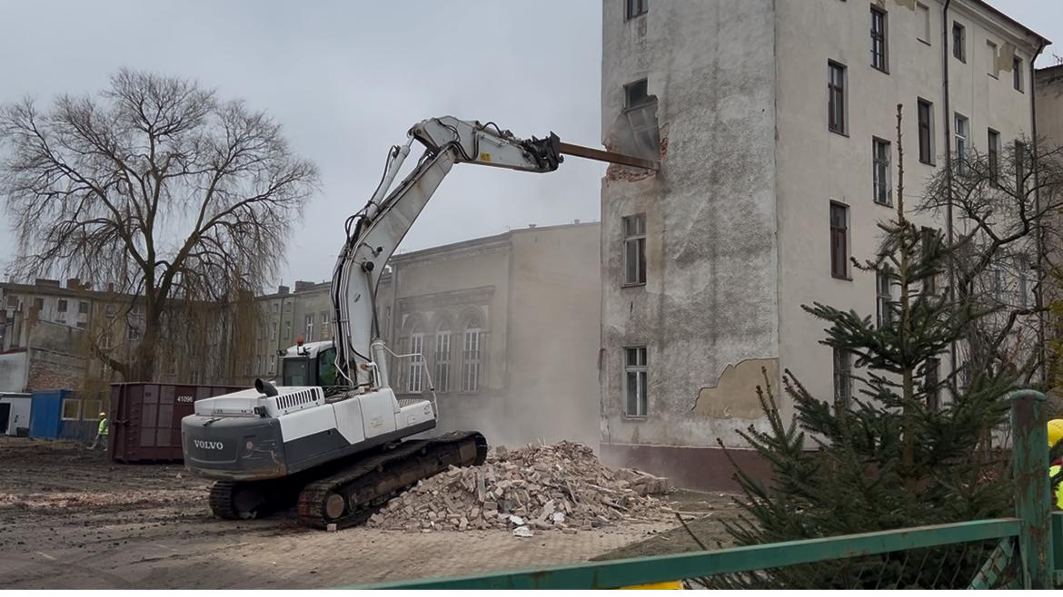 Płyty metalowe 4