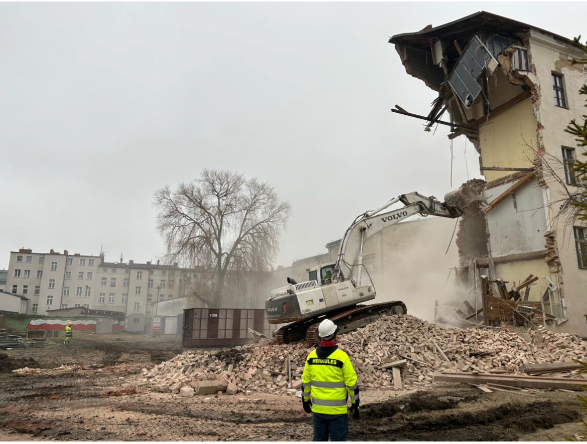 Płyty metalowe 4